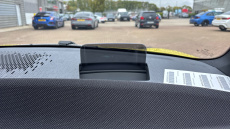 MINI Cooper 135kW E Sport 41kWh 3dr Auto Electric Hatchback